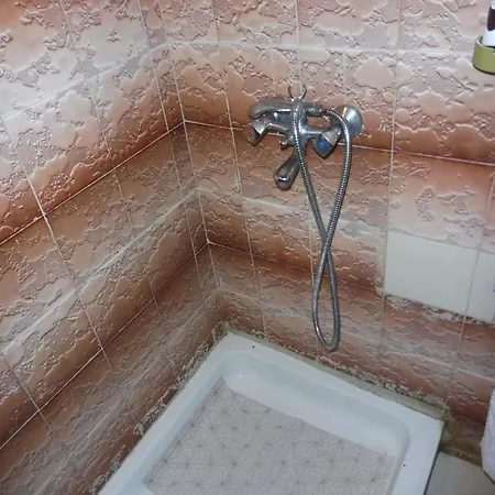 Apartamento Amfiteatar *