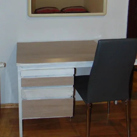 Amfiteatar Pula