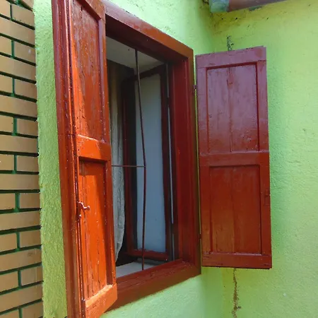 Amfiteatar Πούλα