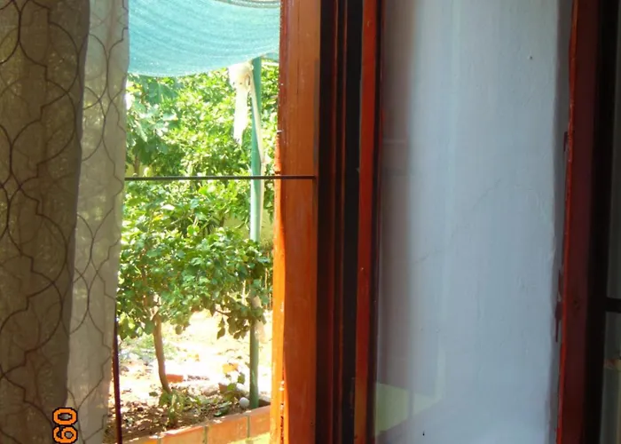 Apartamento Amfiteatar *