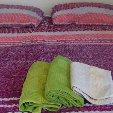 Apartment Amfiteatar Pula